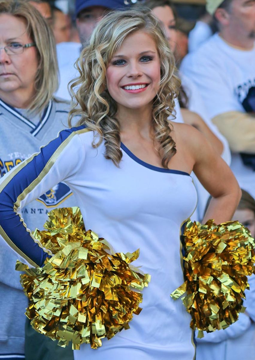 03-Hannah_Sent-039.jpg